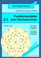 Punktemandalas zum Nachzeichnen 2.3.pdf